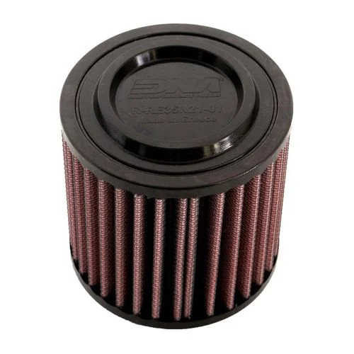 DNA Air Filter for ROYAL ENFIELD HUNTER 350 (22-23) (R-RE35N21-01) (RYL-HUN)