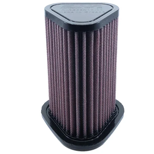 DNA Air Filter for ROYAL ENFIELD INTERCEPTOR 650 (18-22) (R-RE65N18-01) (RYL-INTER)