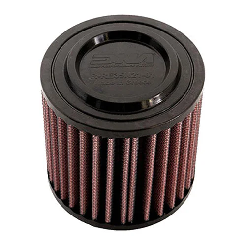 DNA Air Filter for ROYAL ENFIELD METEOR 350 (21-22) (R-RE35N21-01) (RYL-MET350)