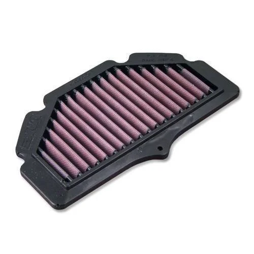 DNA Air Filter for SUZUKI GSR 600,750 SERIES (06-16) (P-S6S06-01) (SZK-GSR)