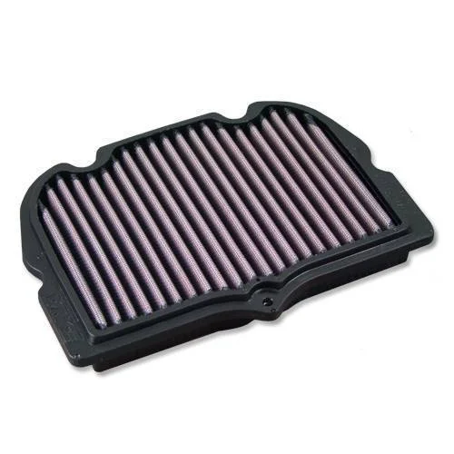 DNA Air Filter for SUZUKI GSXR 1300 HAYABUSA (08-17) (P-S13S08-0R)