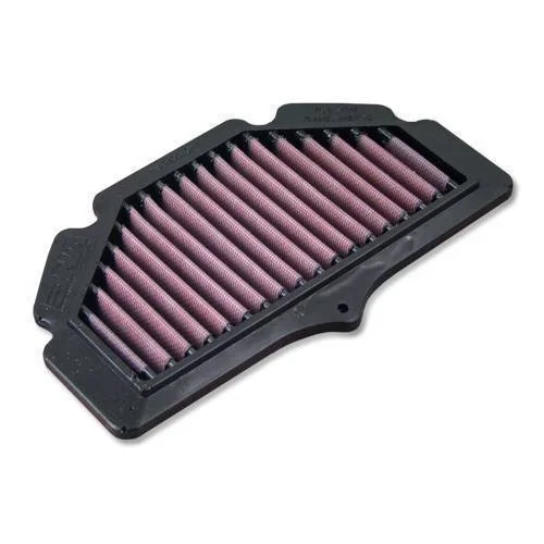 DNA Air Filter for SUZUKI GSXS 750 (15-20) (P-S6S06-01) (SZK-GSXS)