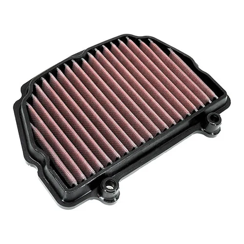 DNA Air Filter for SUZUKI HAYABUSA 1300 GEN III (2021) (P-S13S21-0R) (SZK-HYBSA)