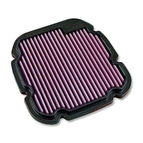 DNA Air Filter for SUZUKI V-STROM SERIES (02-22) (P-S10E03-02) (SZK-VSTROM)