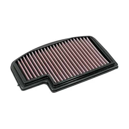 DNA Air Filter for TRIUMPH SPEED TRIPLE 1200 RR (2022) (P-TR12N21-0R) (TRM-SRR)