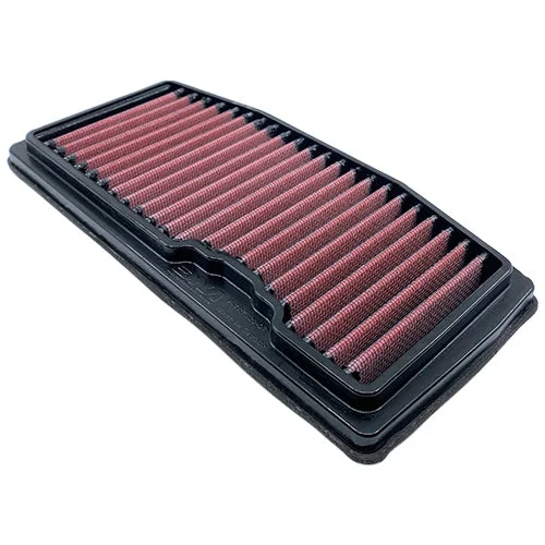 DNA Air Filter for TRIUMPH STREET TRIPLE 765 SERIES (17-22) (P-TR7S20-0R) (TRM-ST765)