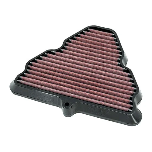 DNA Air Filter for TRIUMPH TIGER 1200 SERIES (2022) (P-TR12E22-01) (TRM-TER)