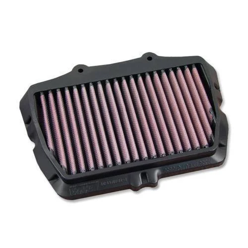 DNA Air Filter for TRIUMPH TIGER XC, XCX, XR, XRX 800 ABS (11-19) (P-TR8N11-01)