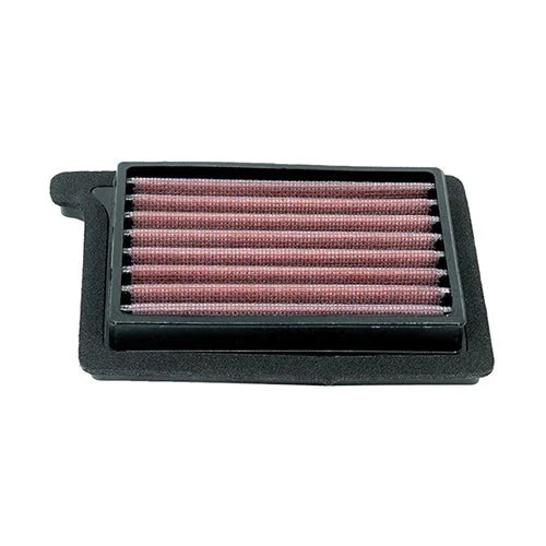 DNA Air Filter for TRIUMPH TRIDENT 660 (21-22) (P-TR6N21-01) (TRM-TRDNT)