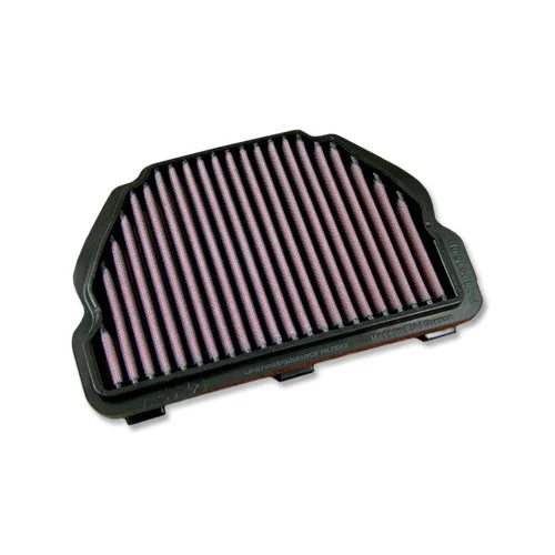 DNA Air Filter for YAMAHA MT-10 , SP (16-20) (P-Y10S15-0R) (YMA-MT10)