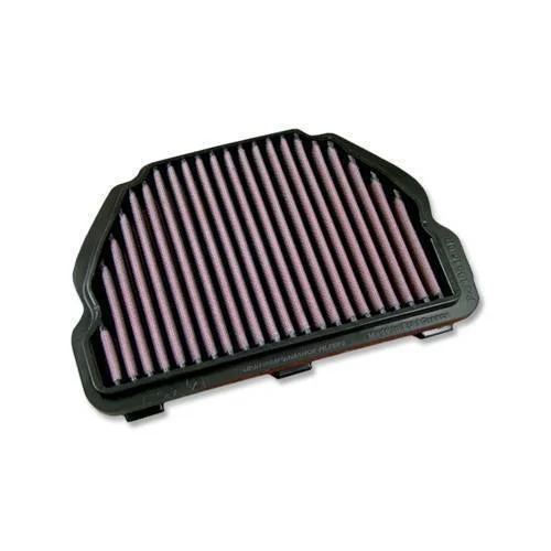 DNA Air Filter for YAMAHA R1/R1S/R1M 1000 SERIES (15-22) (P-Y10S15-0R) (YMA-R1)