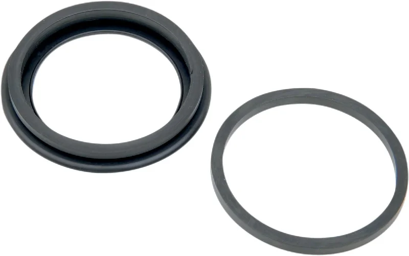 SEAL FOR DUAL-CALIPER REAR