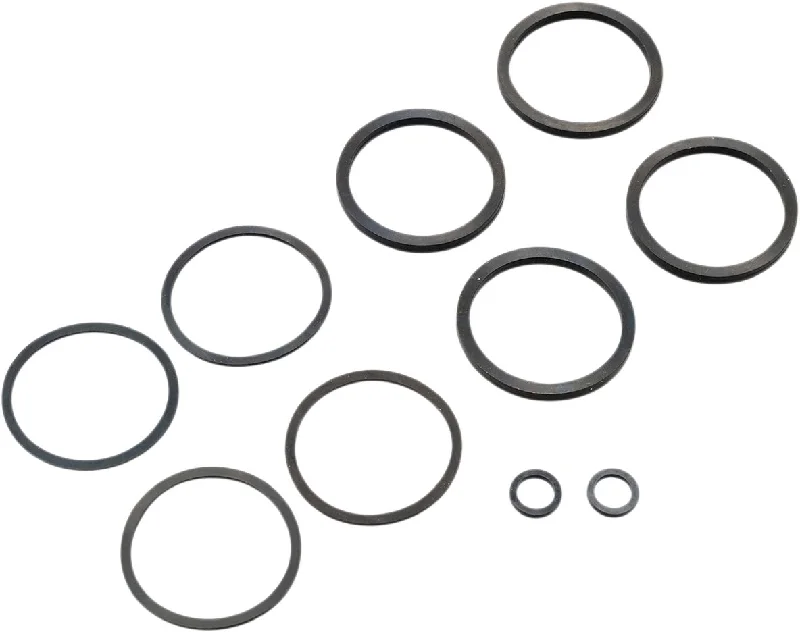 BRAKE CALIPER SEAL KIT