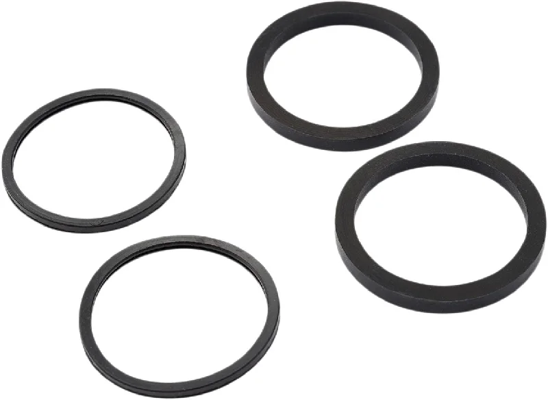 BRAKE CALIPER SEAL KIT FRONT