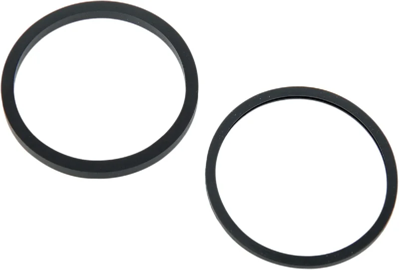 BRAKE CALIPER SEAL KIT REAR