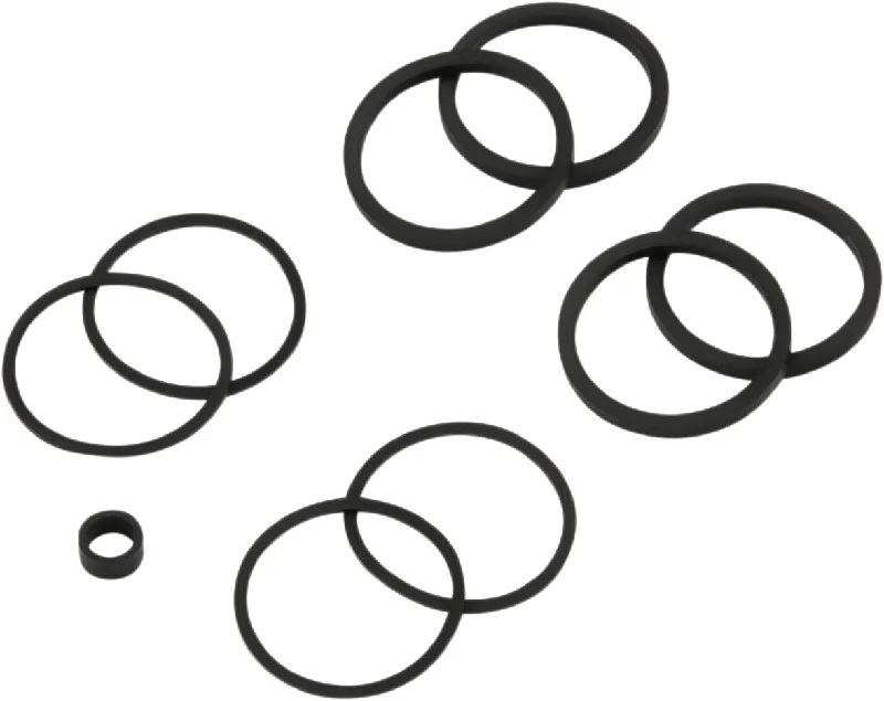 BRAKE CALIPER SEAL KIT REAR