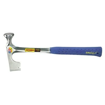 Estwing E3-11 DRYWALL HAMMERS