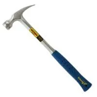 Estwing E3-22SMR FRAMING HAMMERS