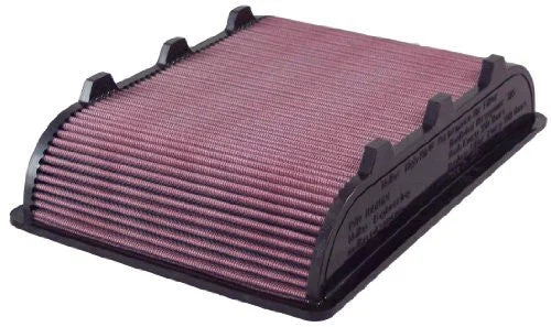 High-Air Performance Air Filter (CAT 3208 375HP)  -Walker Part# 1001094