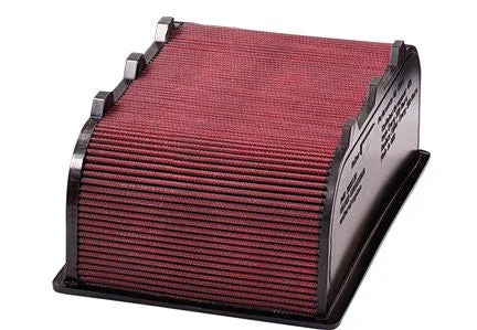 High-Air Performance Air Filter (CAT 3208 425HP-450HP)  -Part# 1001132