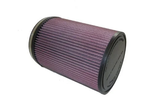 High-Air Performance Air Filter (CAT 3208T 320HP) -Part# 1002973