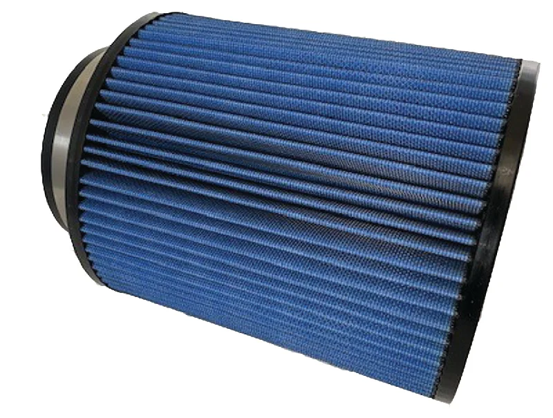 High-Air™ Performance Air Filter (Fits Volvo D8 & D11)-Part# 1004937