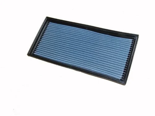 High-Air Performance Air Filter -Volvo KAMD/KAD -Part# 1000920