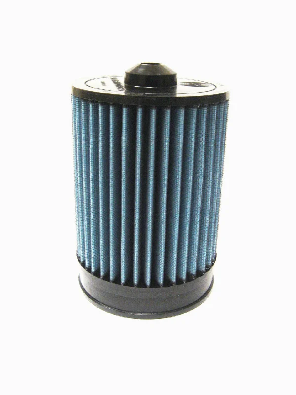 High Performance Silencer/Air Filter (Steyr Marine Engines)-Part# 1002238