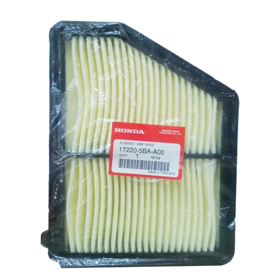 Honda Genuine Air Filter (Honda Civic 2013-2017)