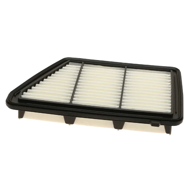 Honda Genuine Air Filter (Honda CR-V 2019)