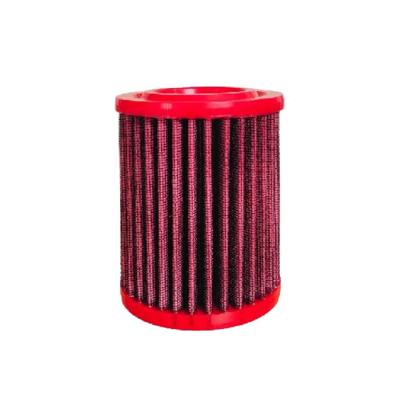 Hyper Flow Air Filter for Royal Enfield Himalayan 450 Sherpa