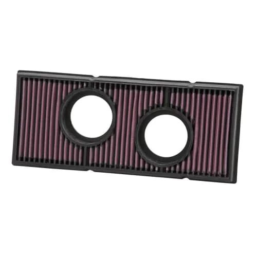 K&N Air Filter for 990 SUPERMOTO, ADVENTURE, SMT, SUPER DUKE (2007-2013) (KT-9907)