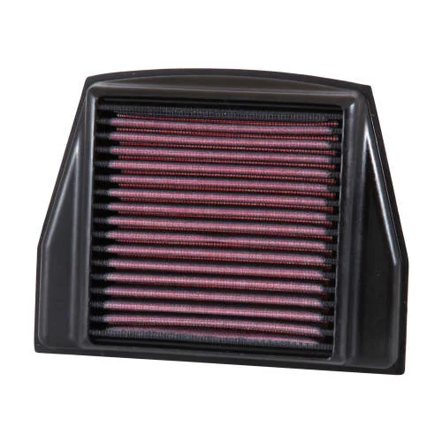 K&N Air Filter for APRILIA DORSODURO 1197 (AL-1111)