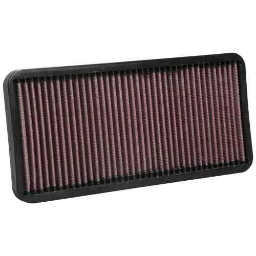 K&N Air Filter for APRILIA RSV4 FACTORY 1000 (AL-1015)