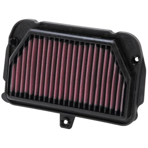 K&N Air Filter for APRILIA RSV4R 2009-2013 (AL-1010)