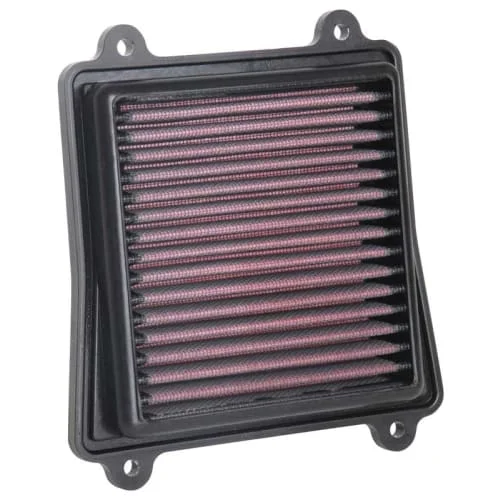 K&N Air Filter for Bajaj Dominar / RS200 (BA-3717)