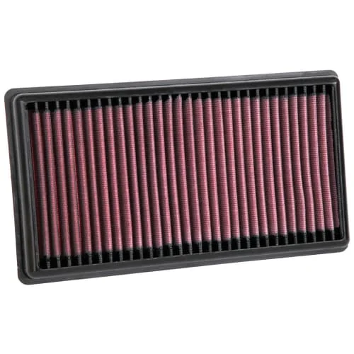 K&N Air Filter for BMW S1000RR  2019-2020 (BM-1019)