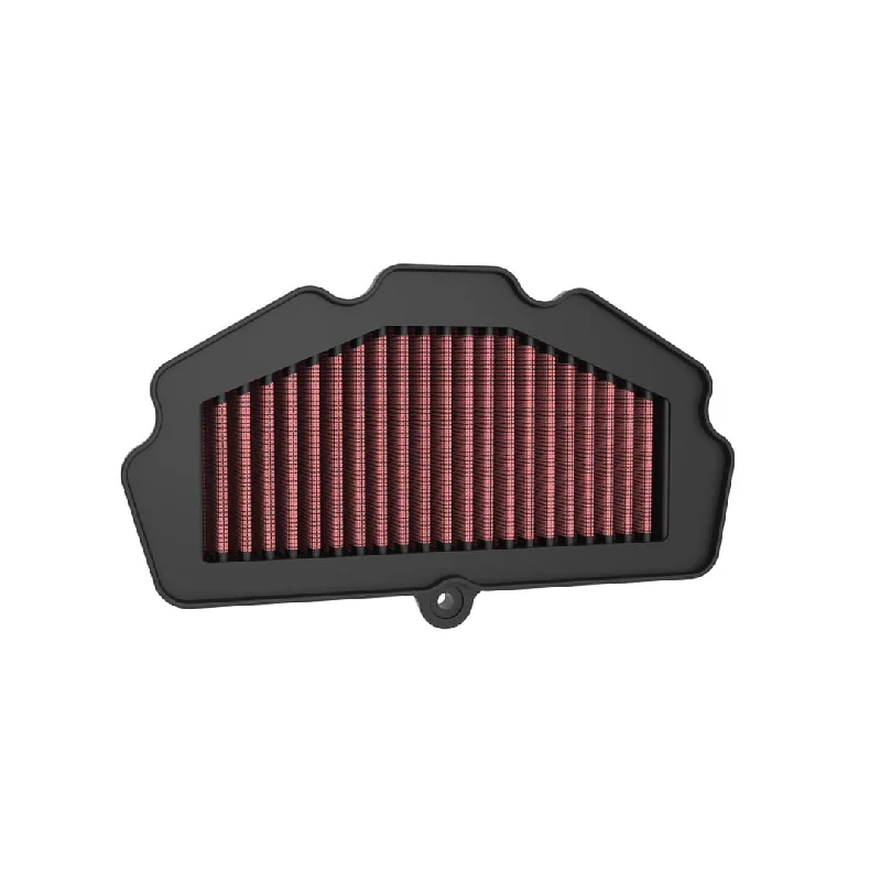 K&N Air Filter for KAWASAKI NINJA 650 2017 Onwards (KA-6517)