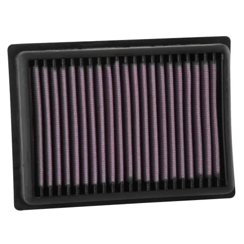 K&N Air Filter for KTM 790 DUKE 790CC (KT-7918)