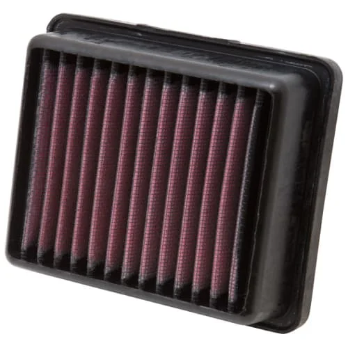 K&N Air Filter for KTM DUKE 200 RC 200 / 390 TILL DATE & DUKE 390 UPTO 2016 (KT-1211)