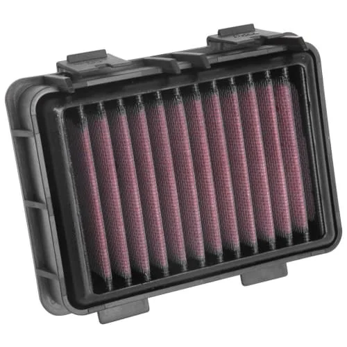 K&N Air Filter for KTM DUKE 250 (KT-1217)