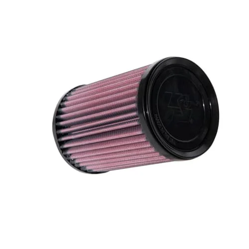 K&N Air Filter for Royal Enfield Himalayan 411 (RO-4118)