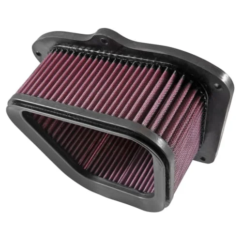 K&N Air Filter for SUZUKI GSX1300R HAYABUSA (1999-2007) (SU-1399)