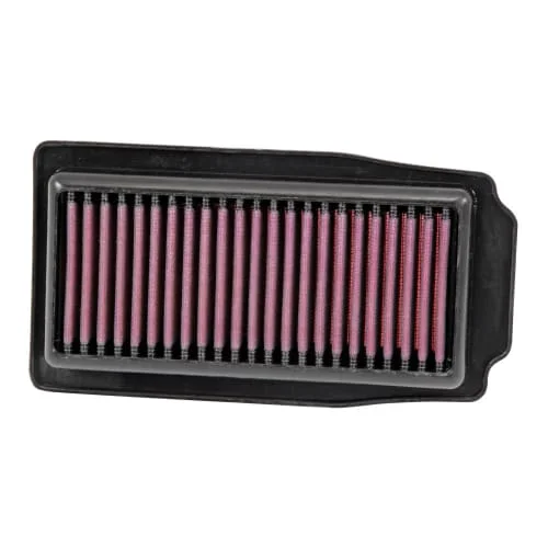 K&N Air Filter for SUZUKI GW250 (2013-2015) (SU-2513)