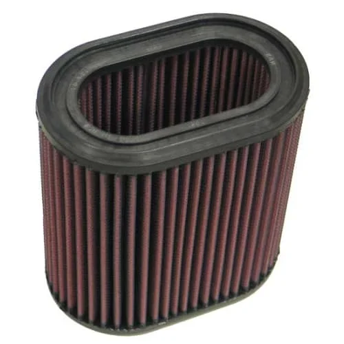 K&N Air Filter for TRIUMPH Rocket III Roadster 2294 (TB-2204)