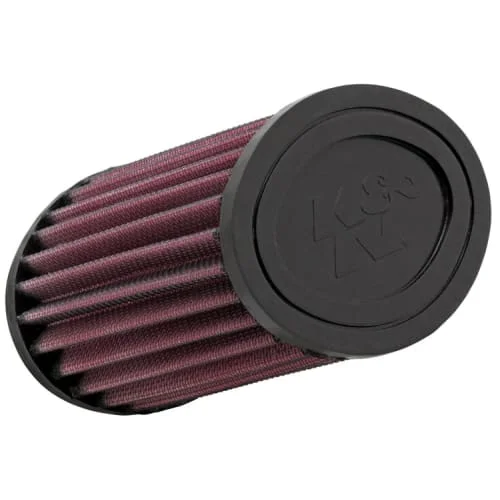 K&N Air Filter for TRIUMPH Thunderbird Storm 1699 (TB-1610)