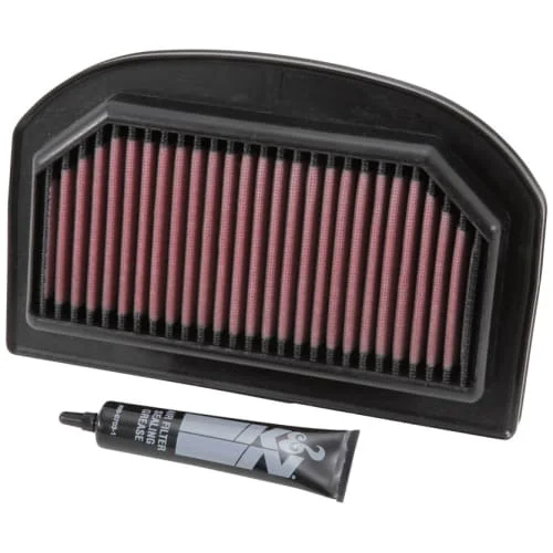 K&N Air Filter for TRIUMPH Tiger Explorer 1200 ABS (TB-1212)