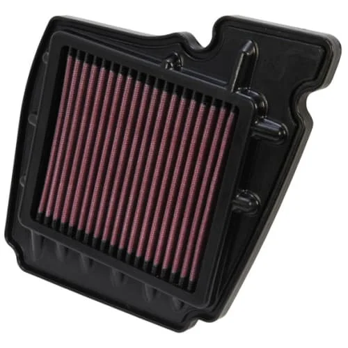 K&N Air Filter for YAMAHA FZ16 / FAZER (YA-1611)