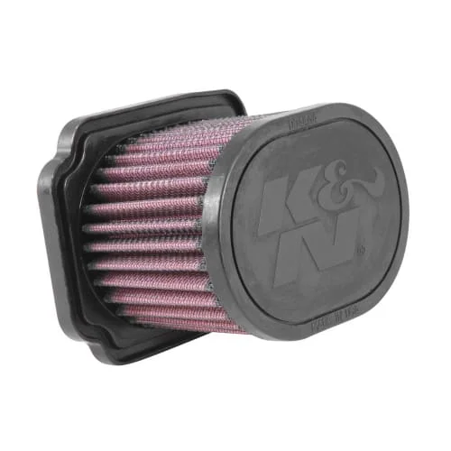 K&N Air Filter for YAMAHA MT-07 (YA-6814)