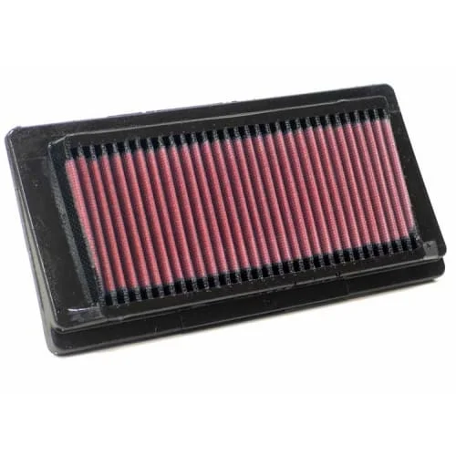 K&N Air Filter for YAMAHA MT01 (2005-2011) (YA-1605)